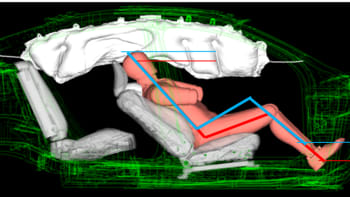 Feature Image