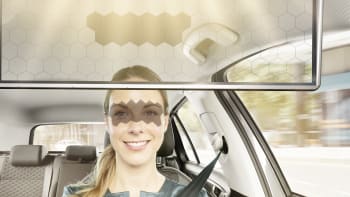 Feature Image