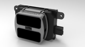 Feature Image
