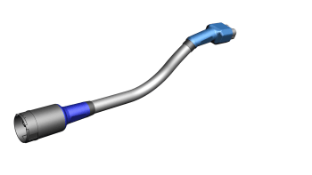 Feature Image