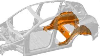 Feature Image