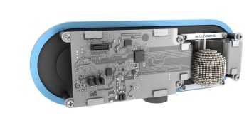 Feature Image