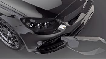 Feature Image