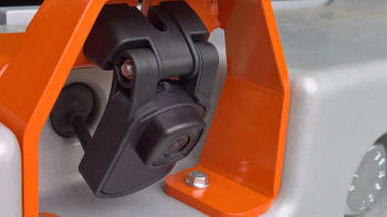 Feature Image