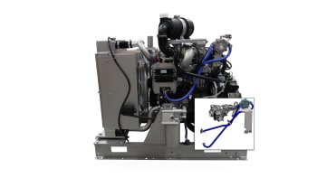 Feature Image