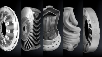 Feature Image