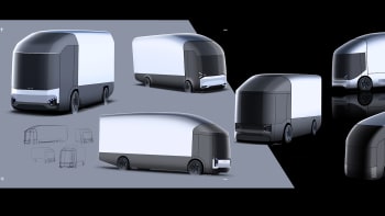 Feature Image