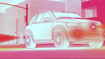 Feature Image