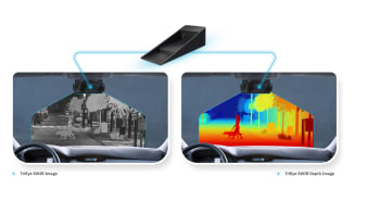 Feature Image