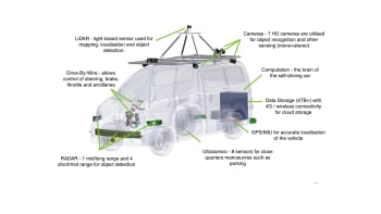 Feature Image