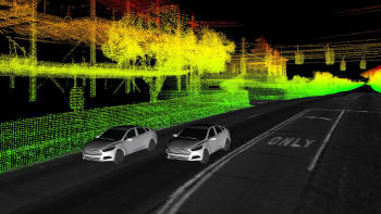 Feature Image