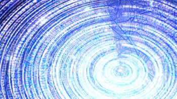 Feature Image