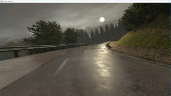 Feature Image