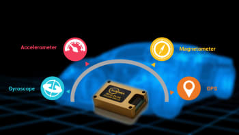 Feature Image