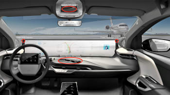 Feature Image