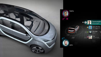 Feature Image