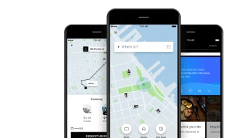 Feature Image
