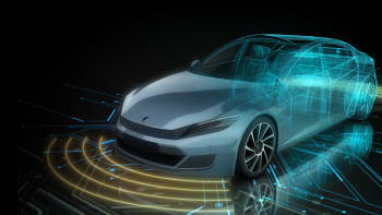 Feature Image