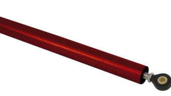 Feature Image