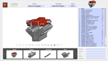 Feature Image