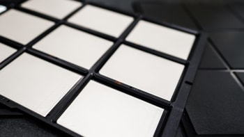 Feature Image