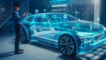 Feature Image