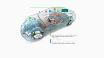 Feature Image