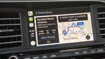 Feature Image