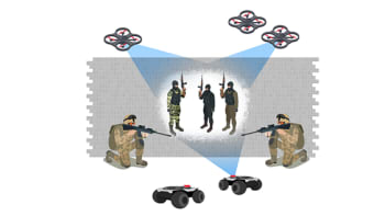 Feature Image