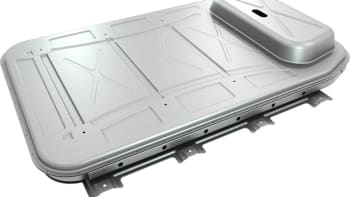 Feature Image