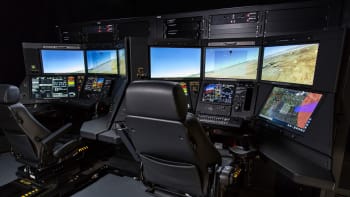 Feature Image