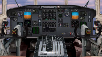 Feature Image