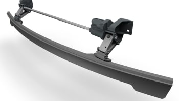 Feature Image
