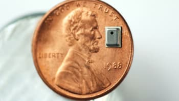 Feature Image