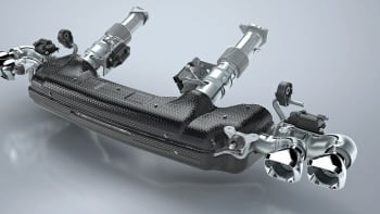 Feature Image