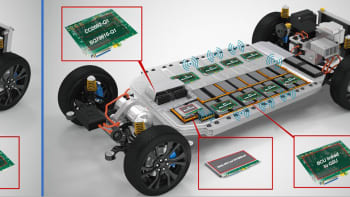 Feature Image