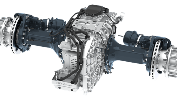 Feature Image