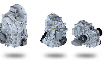 Feature Image