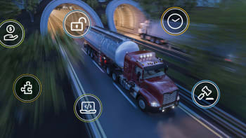 Feature Image
