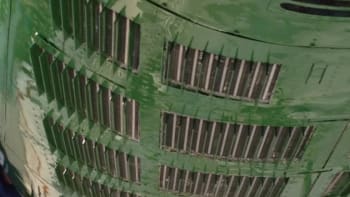 Feature Image