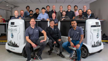 Feature Image