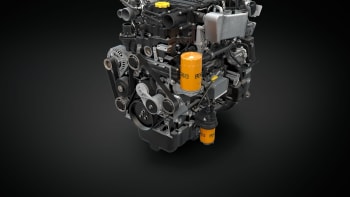 Feature Image