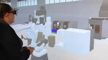 Feature Image
