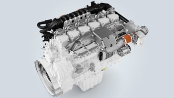 Feature Image