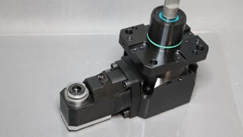 Feature Image