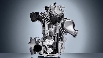 Feature Image