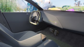 Feature Image