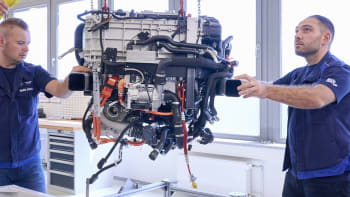 Feature Image