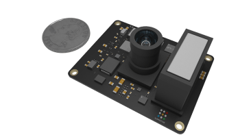 Feature Image