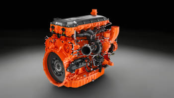 Feature Image